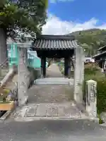 興禅寺(兵庫県)