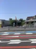 ひがしやしき弘法堂のその他建物