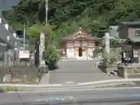 別願寺(神奈川県)