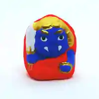 明王院(満願寺別院)(東京都)