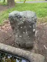 熊野神社(千葉県)