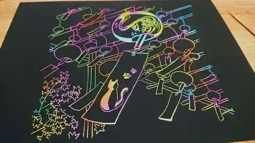 正寿院の体験その他