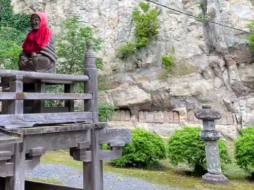 正法寺のその他建物