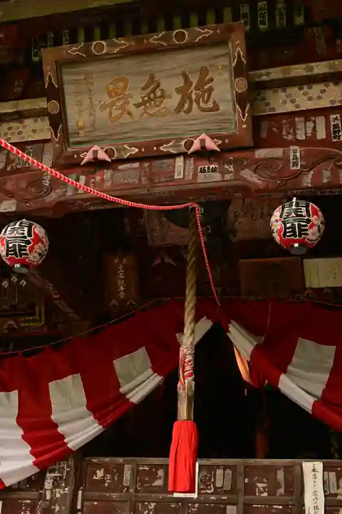 金昌寺(埼玉県)