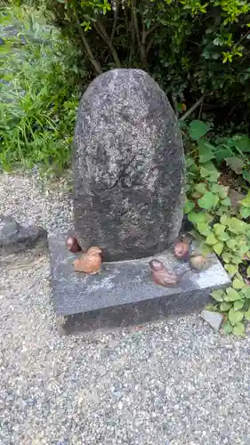 更雀寺(京都府)