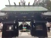 琴似神社の{uncategorized: "未分類", other: "その他", undefined: "問題あり", building: "その他建物", grave: "お墓", sacred_gate: "鳥居", guardian: "狛犬", statue: "像", buddha: "仏像", history: "歴史", nature: "自然", garden: "庭園", animal: "動物", pagoda: "塔", temizu: "手水舎", mountain_gate: "山門・神門", sanctuary: "本殿・本堂", subordinate: "末社・摂社", art: "芸術", scenery: "景色", jizo: "地蔵", ema: "絵馬", goshuin: "御朱印", omikuji: "おみくじ", items: "授与品その他", amulet: "お守り", goshuincho: "御朱印帳", eats: "食事", festival: "お祭り", votive_dance: "神楽", shichigosan: "七五三参", wedding: "結婚式", experience: "体験その他", initially: "初詣", around: "周辺", anti_infection: "感染症対策"}