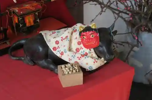 大松禅寺(京都府)