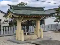 秋葉社の{uncategorized: "未分類", other: "その他", undefined: "問題あり", building: "その他建物", grave: "お墓", sacred_gate: "鳥居", guardian: "狛犬", statue: "像", buddha: "仏像", history: "歴史", nature: "自然", garden: "庭園", animal: "動物", pagoda: "塔", temizu: "手水舎", mountain_gate: "山門・神門", sanctuary: "本殿・本堂", subordinate: "末社・摂社", art: "芸術", scenery: "景色", jizo: "地蔵", ema: "絵馬", goshuin: "御朱印", omikuji: "おみくじ", items: "授与品その他", amulet: "お守り", goshuincho: "御朱印帳", eats: "食事", festival: "お祭り", votive_dance: "神楽", shichigosan: "七五三参", wedding: "結婚式", experience: "体験その他", initially: "初詣", around: "周辺", anti_infection: "感染症対策"}