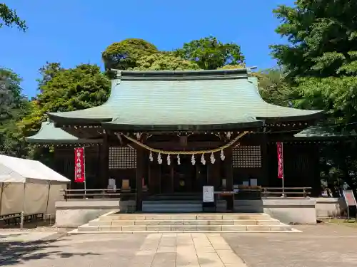 峯ヶ岡八幡神社の{uncategorized: "未分類", other: "その他", undefined: "問題あり", building: "その他建物", grave: "お墓", sacred_gate: "鳥居", guardian: "狛犬", statue: "像", buddha: "仏像", history: "歴史", nature: "自然", garden: "庭園", animal: "動物", pagoda: "塔", temizu: "手水舎", mountain_gate: "山門・神門", sanctuary: "本殿・本堂", subordinate: "末社・摂社", art: "芸術", scenery: "景色", jizo: "地蔵", ema: "絵馬", goshuin: "御朱印", omikuji: "おみくじ", items: "授与品その他", amulet: "お守り", goshuincho: "御朱印帳", eats: "食事", festival: "お祭り", votive_dance: "神楽", shichigosan: "七五三参", wedding: "結婚式", experience: "体験その他", initially: "初詣", around: "周辺", anti_infection: "感染症対策"}