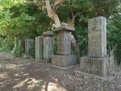 佛蔵院(埼玉県)