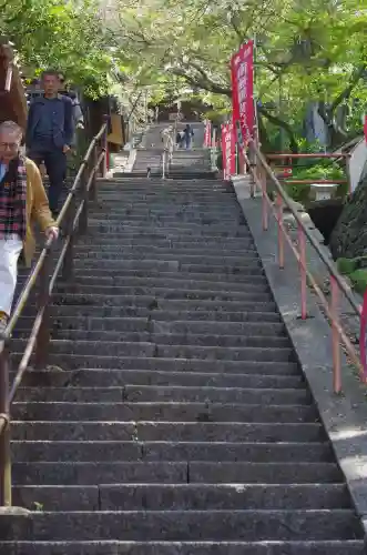 金剛宝寺（紀三井寺）の{uncategorized: "未分類", other: "その他", undefined: "問題あり", building: "その他建物", grave: "お墓", sacred_gate: "鳥居", guardian: "狛犬", statue: "像", buddha: "仏像", history: "歴史", nature: "自然", garden: "庭園", animal: "動物", pagoda: "塔", temizu: "手水舎", mountain_gate: "山門・神門", sanctuary: "本殿・本堂", subordinate: "末社・摂社", art: "芸術", scenery: "景色", jizo: "地蔵", ema: "絵馬", goshuin: "御朱印", omikuji: "おみくじ", items: "授与品その他", amulet: "お守り", goshuincho: "御朱印帳", eats: "食事", festival: "お祭り", votive_dance: "神楽", shichigosan: "七五三参", wedding: "結婚式", experience: "体験その他", initially: "初詣", around: "周辺", anti_infection: "感染症対策"}