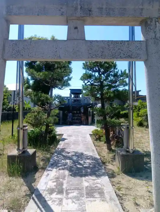 普門寺の{uncategorized: "未分類", other: "その他", undefined: "問題あり", building: "その他建物", grave: "お墓", sacred_gate: "鳥居", guardian: "狛犬", statue: "像", buddha: "仏像", history: "歴史", nature: "自然", garden: "庭園", animal: "動物", pagoda: "塔", temizu: "手水舎", mountain_gate: "山門・神門", sanctuary: "本殿・本堂", subordinate: "末社・摂社", art: "芸術", scenery: "景色", jizo: "地蔵", ema: "絵馬", goshuin: "御朱印", omikuji: "おみくじ", items: "授与品その他", amulet: "お守り", goshuincho: "御朱印帳", eats: "食事", festival: "お祭り", votive_dance: "神楽", shichigosan: "七五三参", wedding: "結婚式", experience: "体験その他", initially: "初詣", around: "周辺", anti_infection: "感染症対策"}