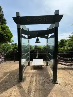 江島神社(神奈川県)
