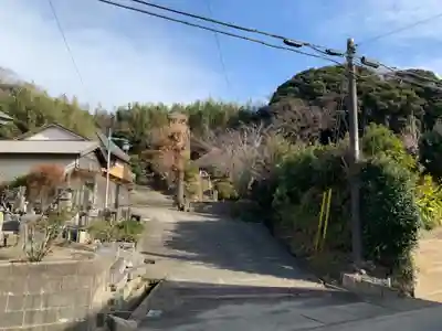 吉祥院(千葉県)