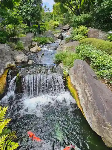 浅草寺(東京都)