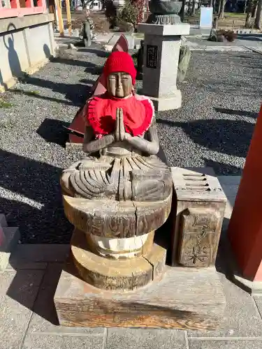 津観音の{uncategorized: "未分類", other: "その他", undefined: "問題あり", building: "その他建物", grave: "お墓", sacred_gate: "鳥居", guardian: "狛犬", statue: "像", buddha: "仏像", history: "歴史", nature: "自然", garden: "庭園", animal: "動物", pagoda: "塔", temizu: "手水舎", mountain_gate: "山門・神門", sanctuary: "本殿・本堂", subordinate: "末社・摂社", art: "芸術", scenery: "景色", jizo: "地蔵", ema: "絵馬", goshuin: "御朱印", omikuji: "おみくじ", items: "授与品その他", amulet: "お守り", goshuincho: "御朱印帳", eats: "食事", festival: "お祭り", votive_dance: "神楽", shichigosan: "七五三参", wedding: "結婚式", experience: "体験その他", initially: "初詣", around: "周辺", anti_infection: "感染症対策"}