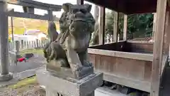 住吉神社(兵庫県)