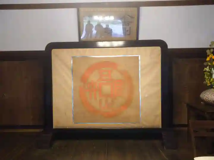 金剛三昧院のその他建物