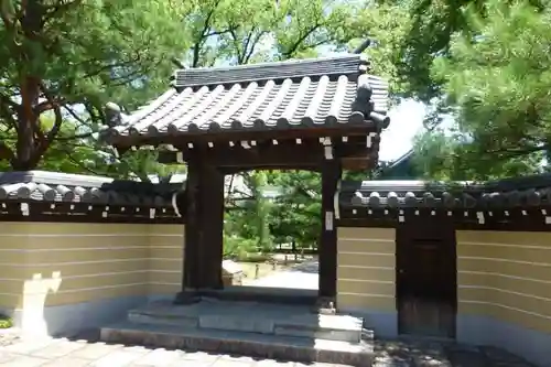 承天寺(福岡県)