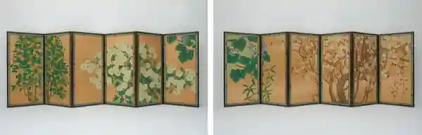 明治神宮(東京都)