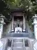 大正寺(三重県)