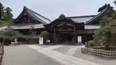 長谷寺(奈良県)