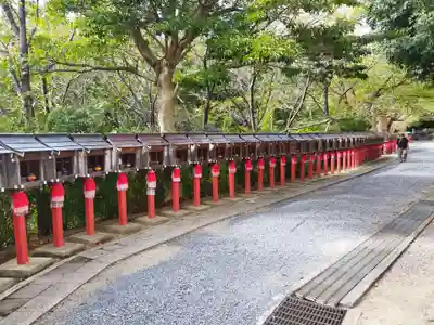 成田山大阪別院　明王院(大阪府)