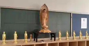 龍興寺(栃木県) 2025年04月29日(火)〜(2025年04月03日(木) 17時44分58秒投稿)