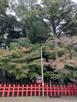 伊都許利神社(千葉県)