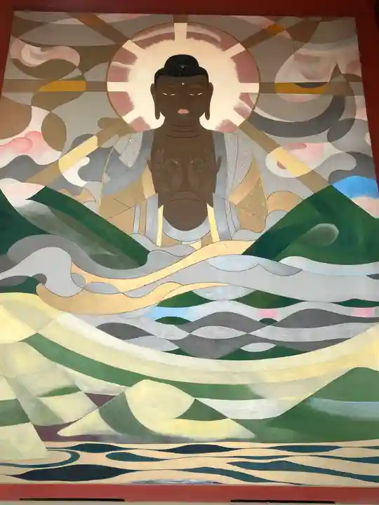 四天王寺(大阪府)