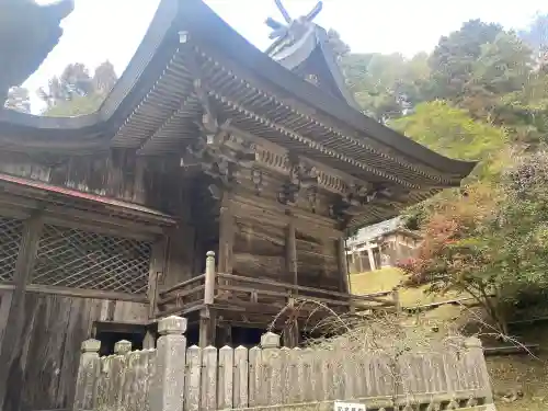 林田八幡神社の{uncategorized: "未分類", other: "その他", undefined: "問題あり", building: "その他建物", grave: "お墓", sacred_gate: "鳥居", guardian: "狛犬", statue: "像", buddha: "仏像", history: "歴史", nature: "自然", garden: "庭園", animal: "動物", pagoda: "塔", temizu: "手水舎", mountain_gate: "山門・神門", sanctuary: "本殿・本堂", subordinate: "末社・摂社", art: "芸術", scenery: "景色", jizo: "地蔵", ema: "絵馬", goshuin: "御朱印", omikuji: "おみくじ", items: "授与品その他", amulet: "お守り", goshuincho: "御朱印帳", eats: "食事", festival: "お祭り", votive_dance: "神楽", shichigosan: "七五三参", wedding: "結婚式", experience: "体験その他", initially: "初詣", around: "周辺", anti_infection: "感染症対策"}
