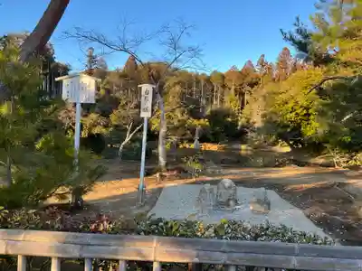 鹿苑寺(金閣寺)(京都府)