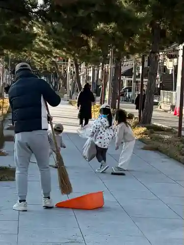 廣田神社(兵庫県)
