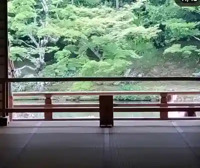 天龍寺(京都府)