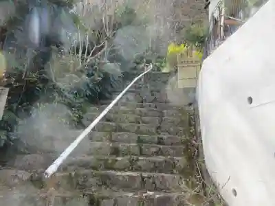 大乗寺(京都府)