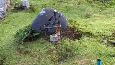 化野念仏寺(京都府)