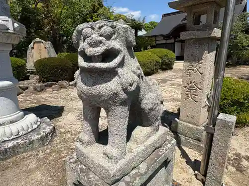 玉祖神社(山口県)