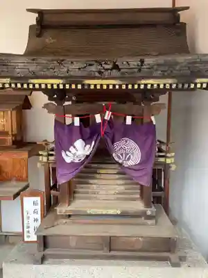 住吉神社(京都府)