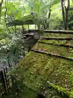 高山寺のその他建物