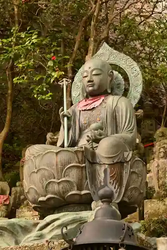 清滝山(香川県)