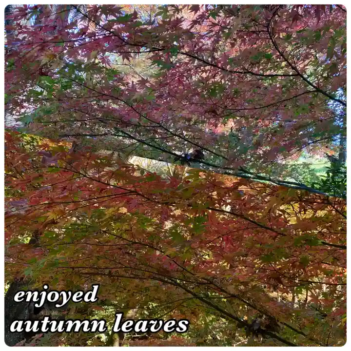 天台宗 長窪山 正覚寺(神奈川県)