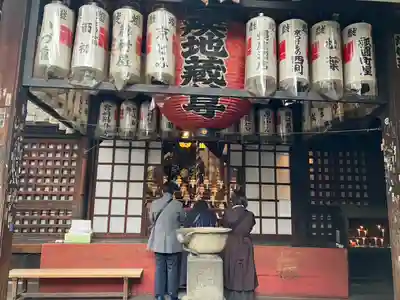 仲源寺(京都府)