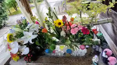 勝林寺(京都府)