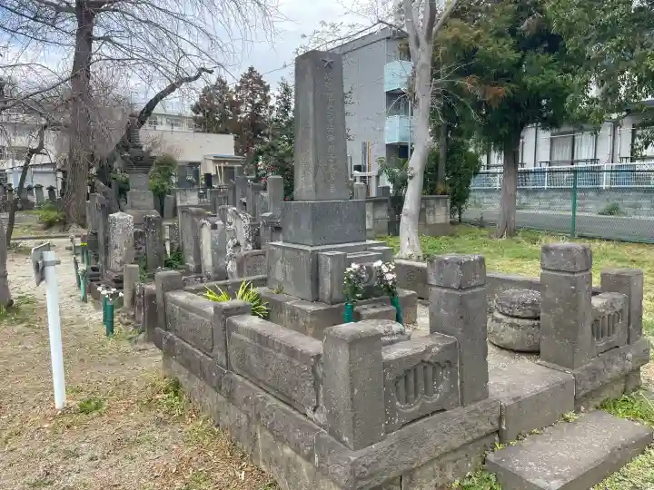 沼影観音堂(廣田寺)の{uncategorized: "未分類", other: "その他", undefined: "問題あり", building: "その他建物", grave: "お墓", sacred_gate: "鳥居", guardian: "狛犬", statue: "像", buddha: "仏像", history: "歴史", nature: "自然", garden: "庭園", animal: "動物", pagoda: "塔", temizu: "手水舎", mountain_gate: "山門・神門", sanctuary: "本殿・本堂", subordinate: "末社・摂社", art: "芸術", scenery: "景色", jizo: "地蔵", ema: "絵馬", goshuin: "御朱印", omikuji: "おみくじ", items: "授与品その他", amulet: "お守り", goshuincho: "御朱印帳", eats: "食事", festival: "お祭り", votive_dance: "神楽", shichigosan: "七五三参", wedding: "結婚式", experience: "体験その他", initially: "初詣", around: "周辺", anti_infection: "感染症対策"}