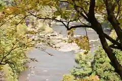 十二山神社(群馬県)