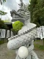 白金龍王社の{uncategorized: "未分類", other: "その他", undefined: "問題あり", building: "その他建物", grave: "お墓", sacred_gate: "鳥居", guardian: "狛犬", statue: "像", buddha: "仏像", history: "歴史", nature: "自然", garden: "庭園", animal: "動物", pagoda: "塔", temizu: "手水舎", mountain_gate: "山門・神門", sanctuary: "本殿・本堂", subordinate: "末社・摂社", art: "芸術", scenery: "景色", jizo: "地蔵", ema: "絵馬", goshuin: "御朱印", omikuji: "おみくじ", items: "授与品その他", amulet: "お守り", goshuincho: "御朱印帳", eats: "食事", festival: "お祭り", votive_dance: "神楽", shichigosan: "七五三参", wedding: "結婚式", experience: "体験その他", initially: "初詣", around: "周辺", anti_infection: "感染症対策"}