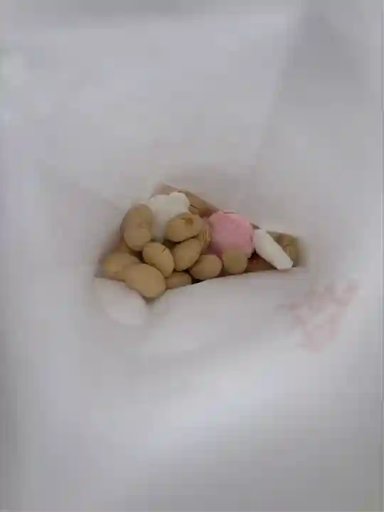 宝登山神社(埼玉県)