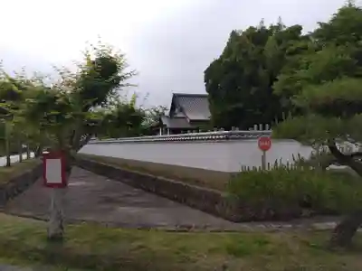 常念寺(奈良県)