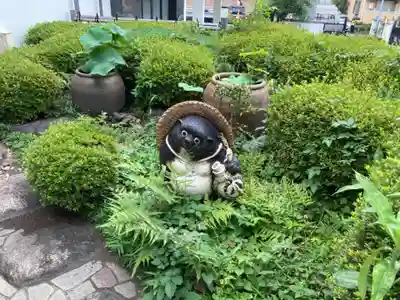 浄土宗 光明山 大蓮寺（照曜会館）(神奈川県)