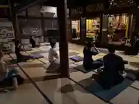 當光寺(東京都)